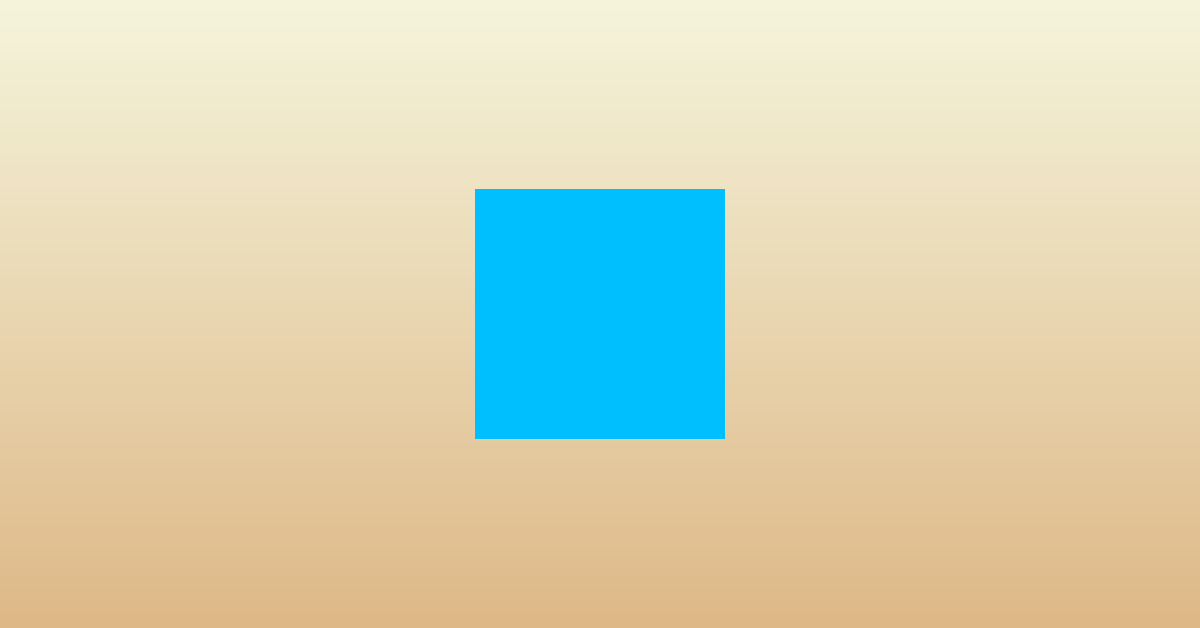 Folders Are Dead: Here's What to Use Instead
