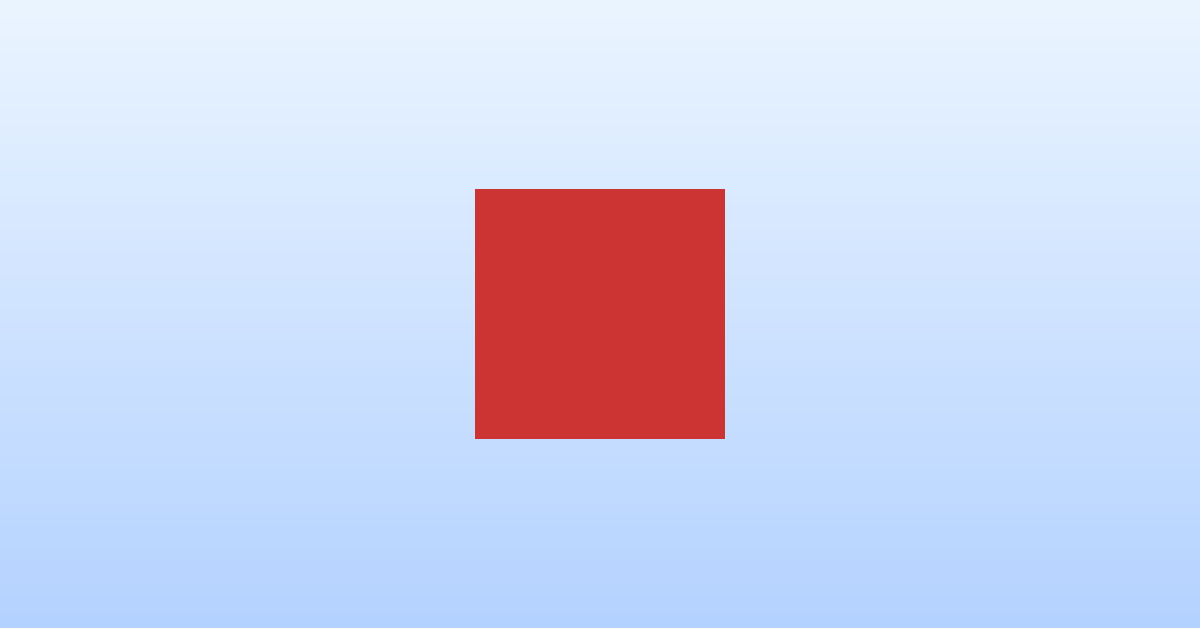 Digital Minimalism in 2025: Tools That Work
