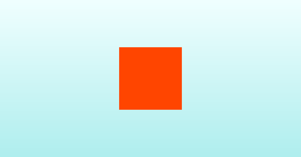 Best Minimalist Notes Apps for Focus in 2025