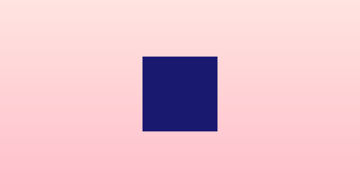 Memo.today: The Notes App That Forces Focus