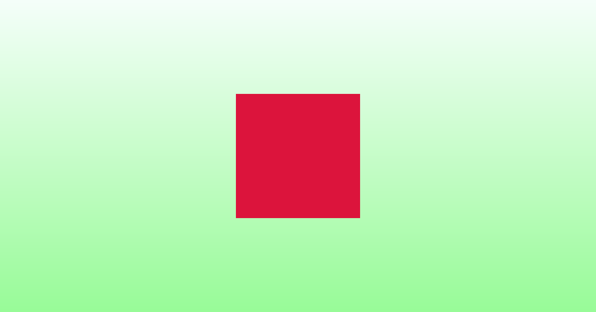 Fresh Start Psychology: Data Meets Design